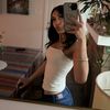 user214ho