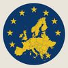mapper_of_europeanunion