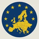 @mapper_of_europeanunion