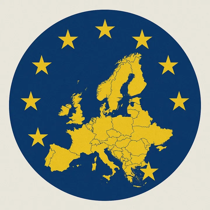 @mapper_of_europeanunion