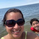 @malaurihna