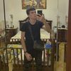 vincenzo_lab