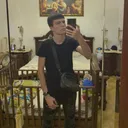 @vincenzo_lab