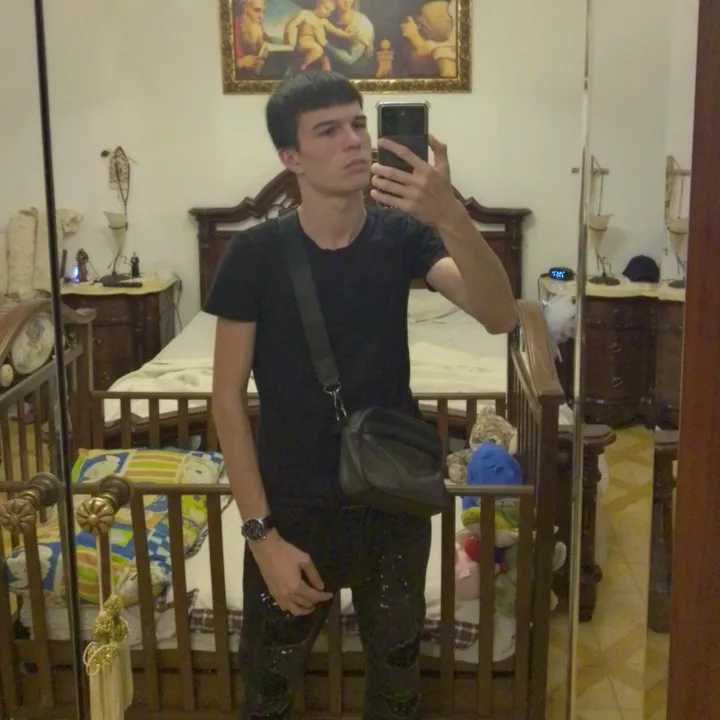 @vincenzo_lab