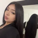 @katherine.g131