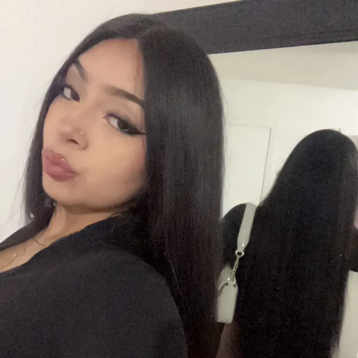 @katherine.g131