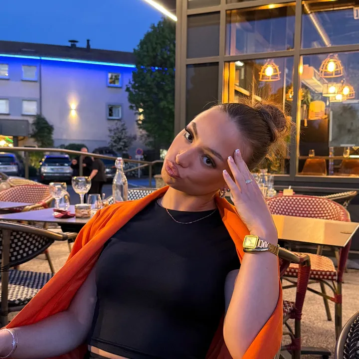 @lrlt__
