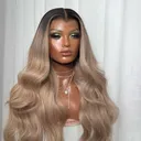 @hairtopperuk