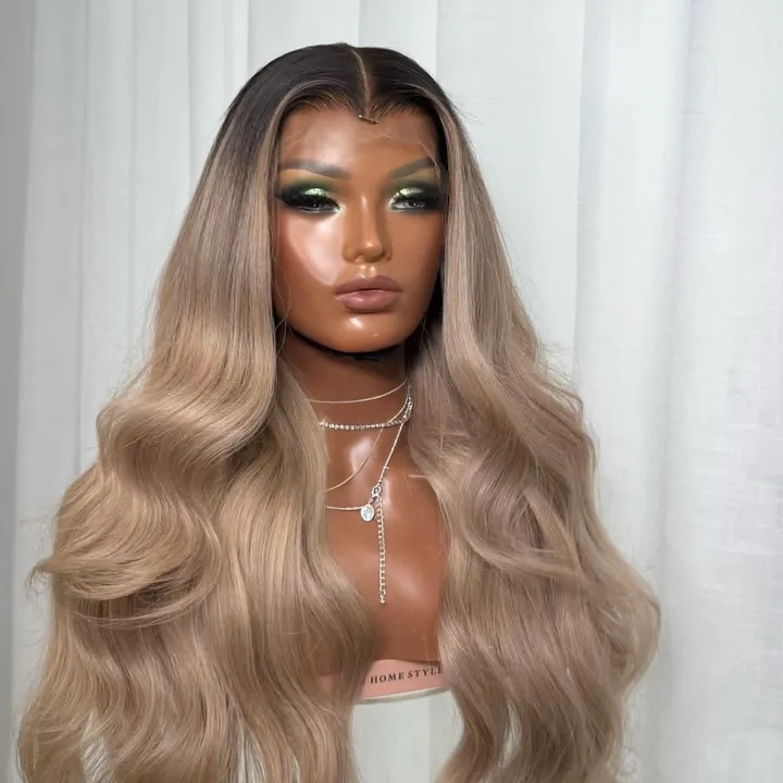 @hairtopperuk