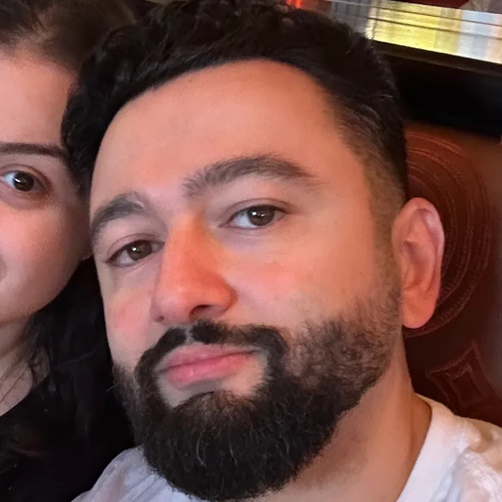 eternaltiktok