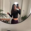 leighblackford10