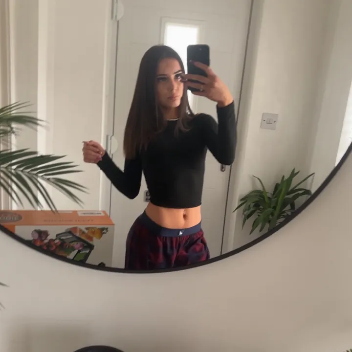 @leighblackford10