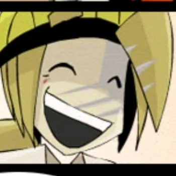 fightclubyaoii