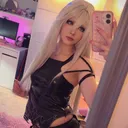 @soupy_cos