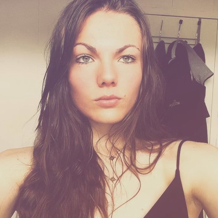 E' - original sound