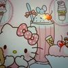 autumn_b08