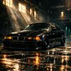 maiti_m