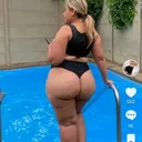 @margaritamata._