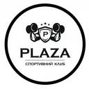 @sportclubplaza