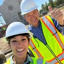 @cathyconstruction