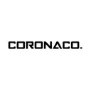 @coronaco_store