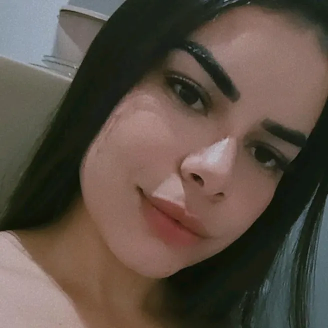 pallomasilvaa