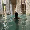 @emily.tirse