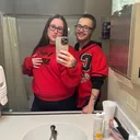 @theyadoree.pay