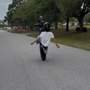 @ultra.micah