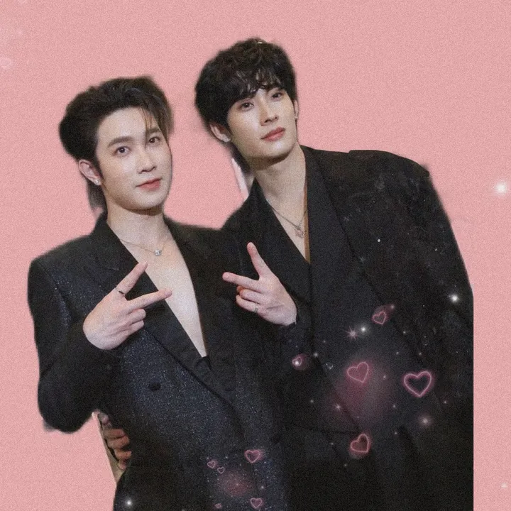 @stay7angel_tty