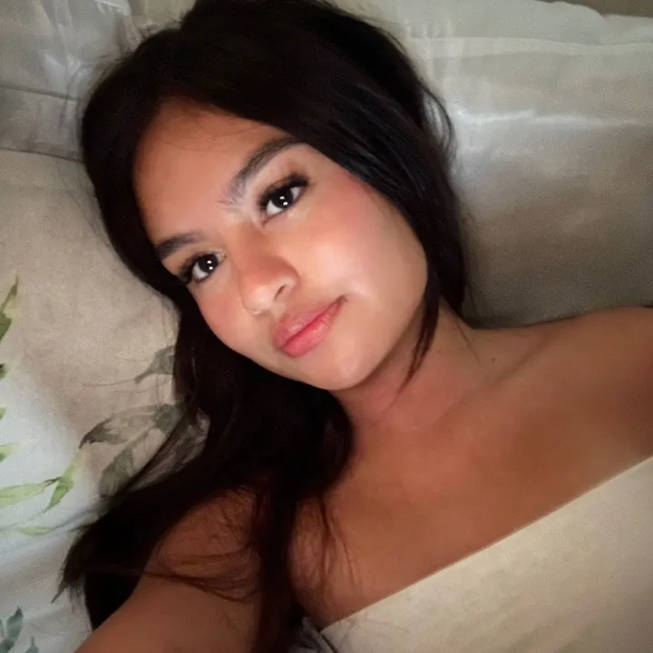 @cyberaf1