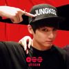 kimtaehyng75