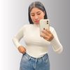 mayguillenrdz