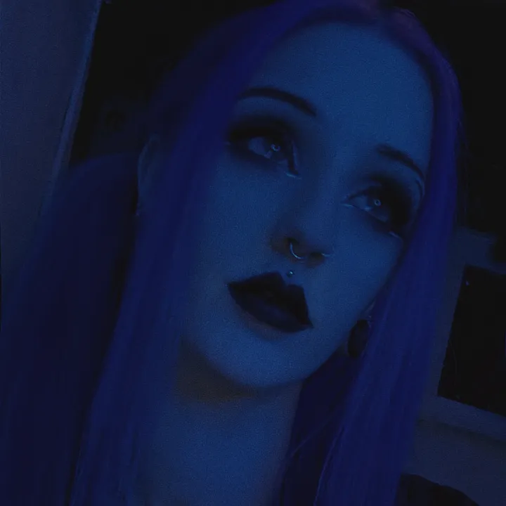@haimeganbunnie