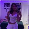 gianaalynn