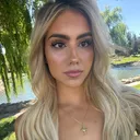 @kissyfaceanj