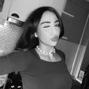 @irinaarosu