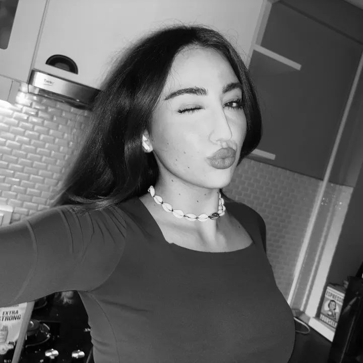 irinaarosu
