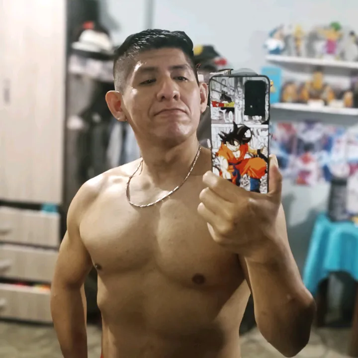 @chefsus29