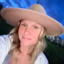 @tiktokmom1115