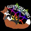 clevyr_creatures