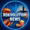 rokvolution