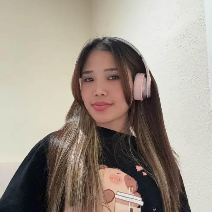 tania.pd8