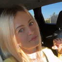 @happymama1114