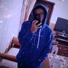erickmax122_xd