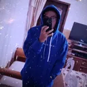 @erickmax122_xd