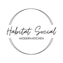 @habitatsocial.ca