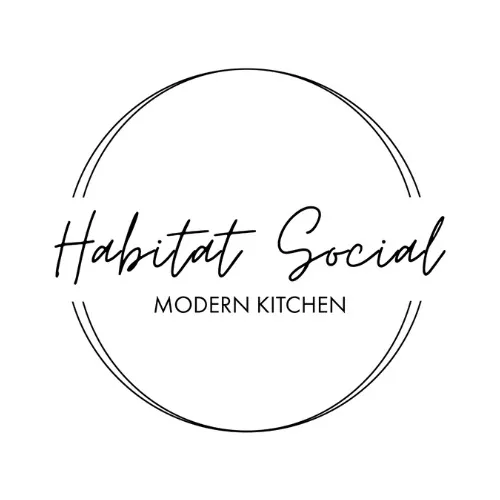 @habitatsocial.ca