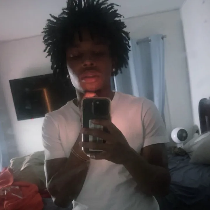 twinnoperc