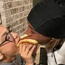 @sumlighskinwitglasses